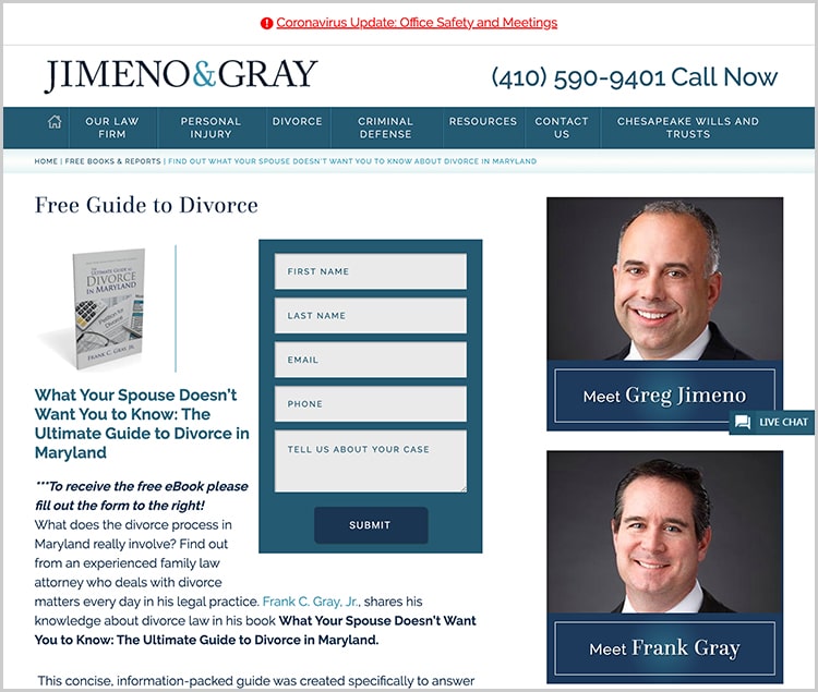 free-guide-download-law-firm