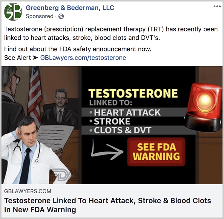greenberg-bederman-facebook-ads