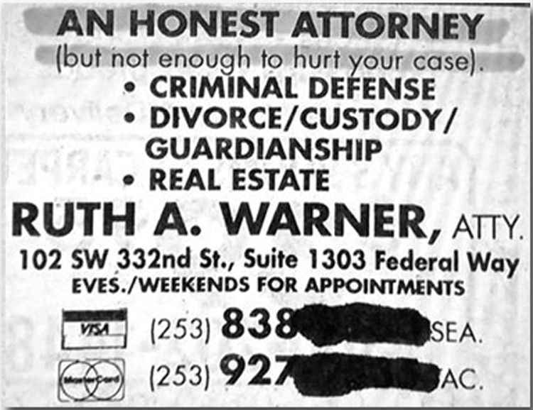 honest-attorney-ad