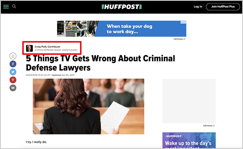 huffpost-criminal-lawyer