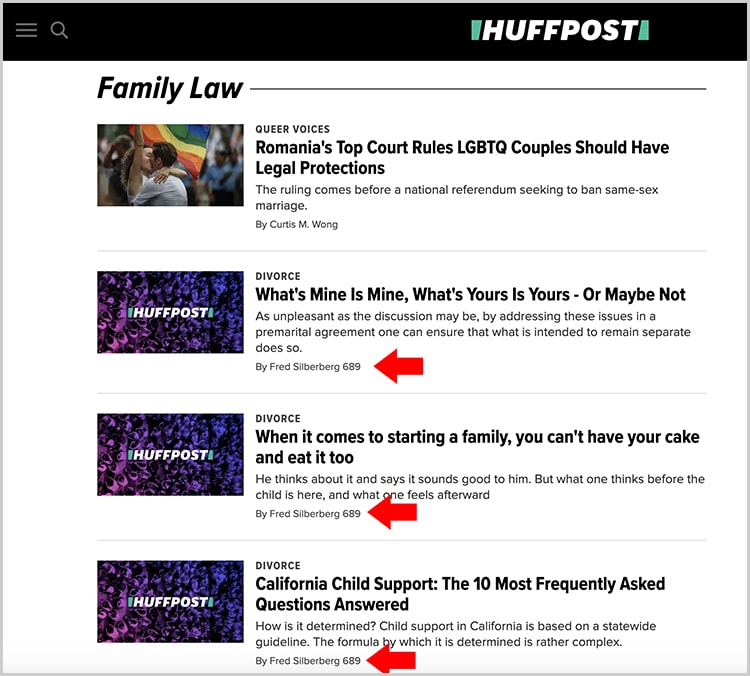 huffpost-family-law