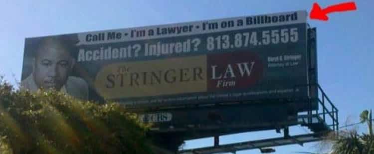 im-on-a-billboard-lawyer-ad