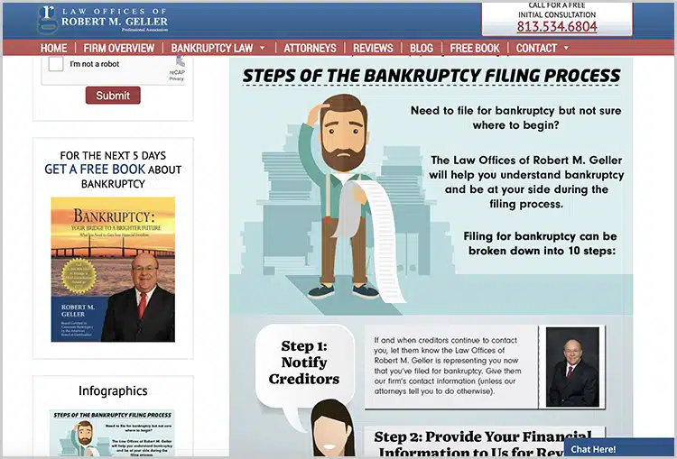 infographic-bankruptcy-attorney-marketing