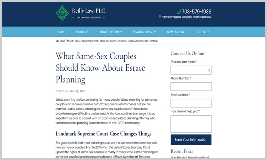 internet-marketing-estate-planning-lawyers-reilly-law-blog