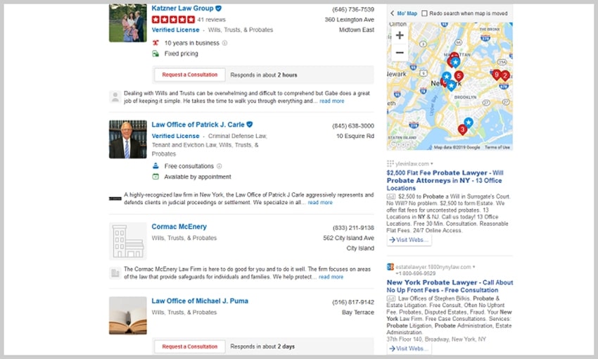 internet-marketing-estate-planning-lawyers-yelp-probate-lawyers-in-new-york