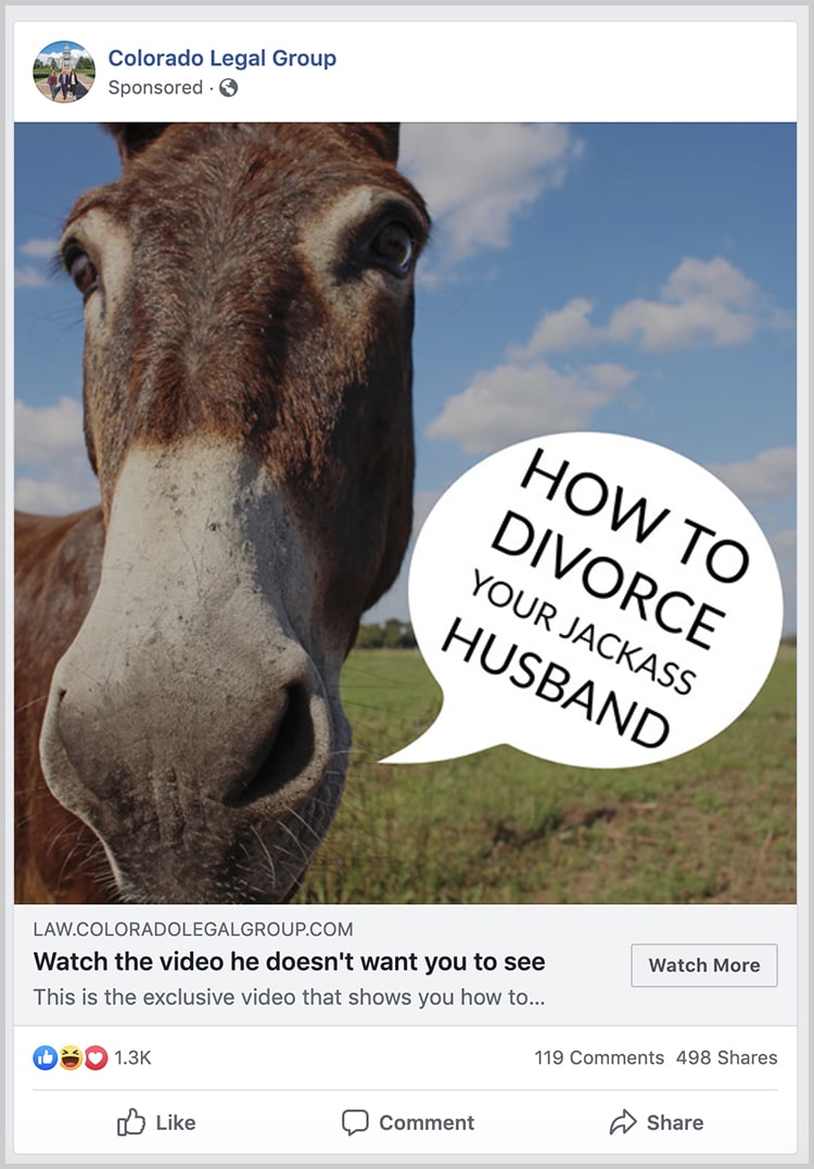 jackass-husband-facebook-ads