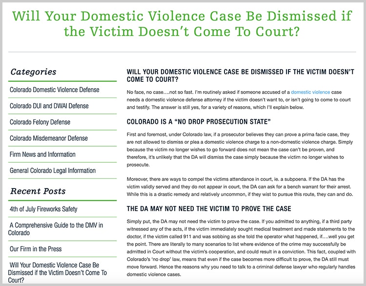 law-blog-domestic-violence