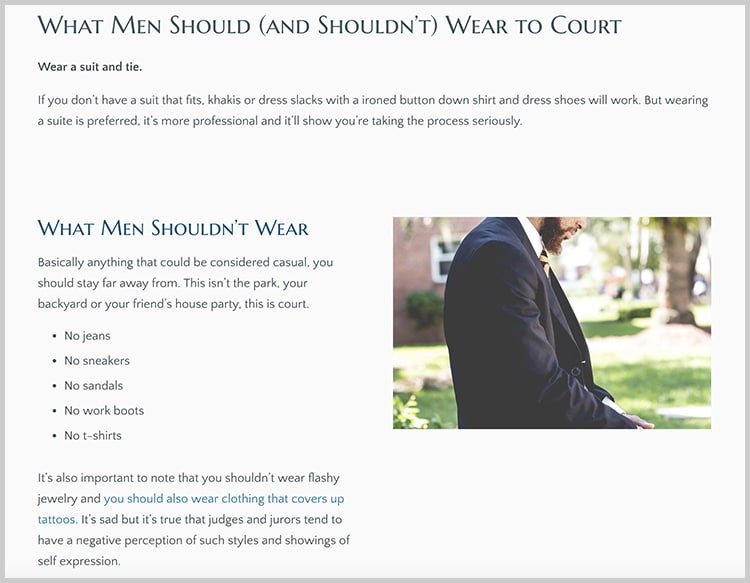 law-blog-what-men-should-wear-to-court