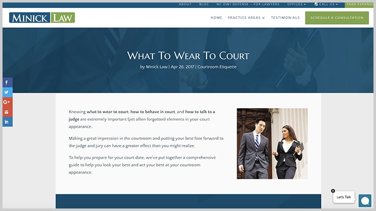 law-blog-what-to-wear-to-court