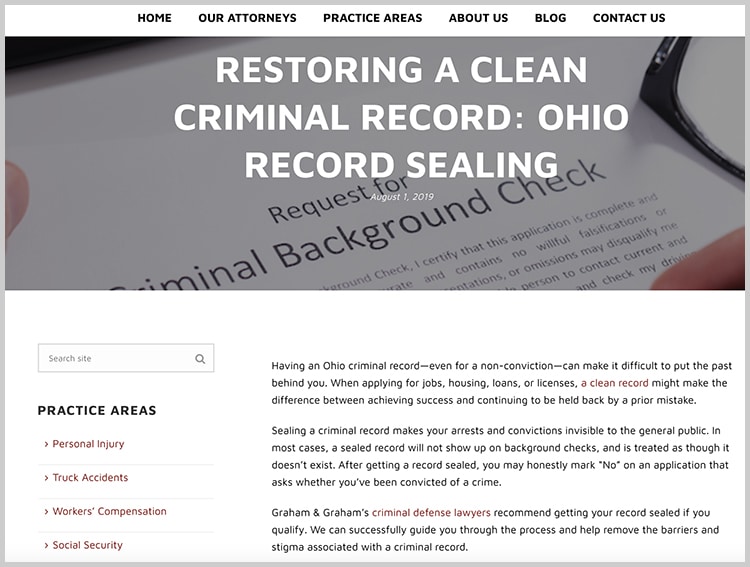 law-firm-blog-criminal-record