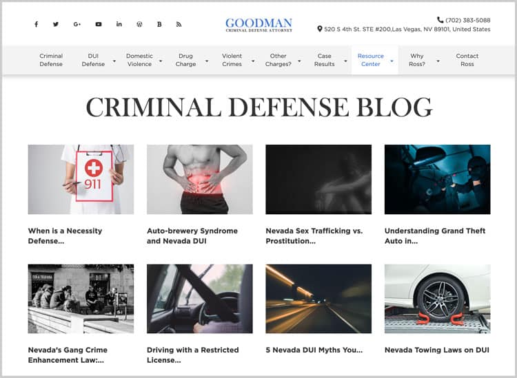 law-firm-blog-goodman