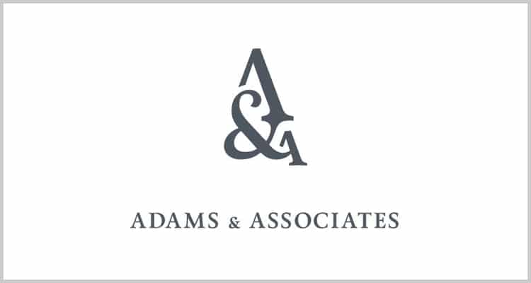 law-firm-logos-adams