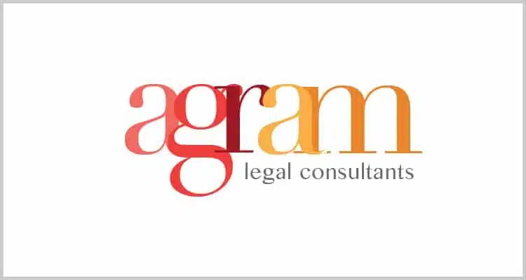 law-firm-logos-agram