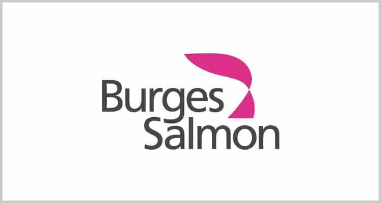 law-firm-logos-burges-salmon