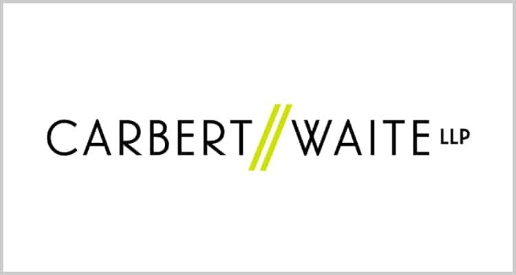 law-firm-logos-carbert-waite