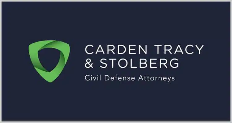 law-firm-logos-carden-tracy-stolberg