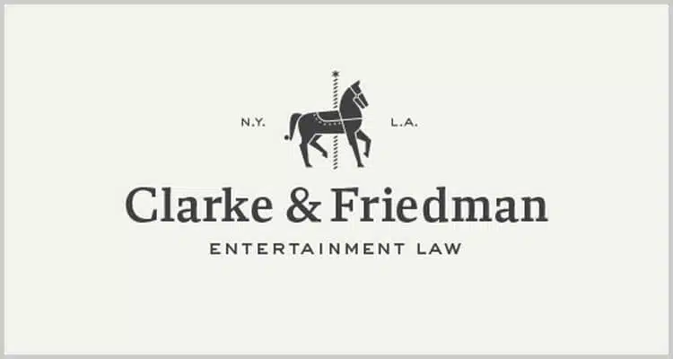 law-firm-logos-clarke-friedman