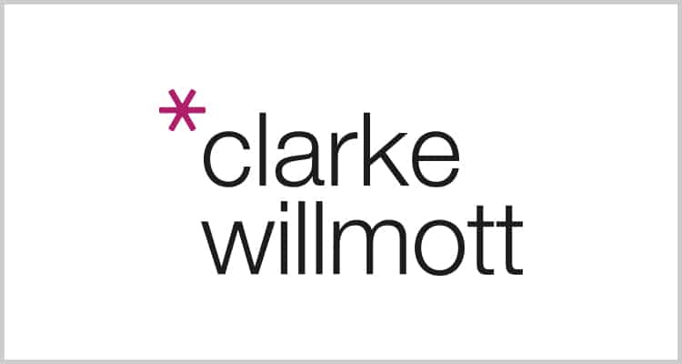 law-firm-logos-clarke-willmot