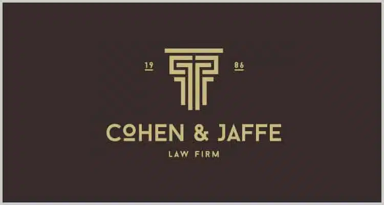 law-firm-logos-cohen-jaffe