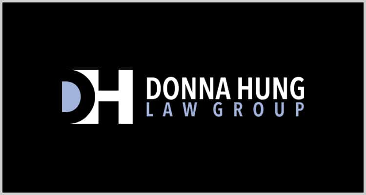 law-firm-logos-donna-hung
