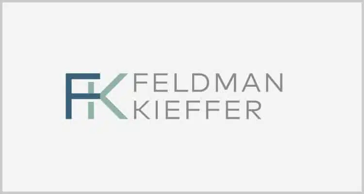 law-firm-logos-feldman
