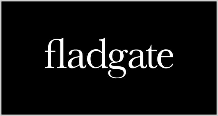 law-firm-logos-fladgate