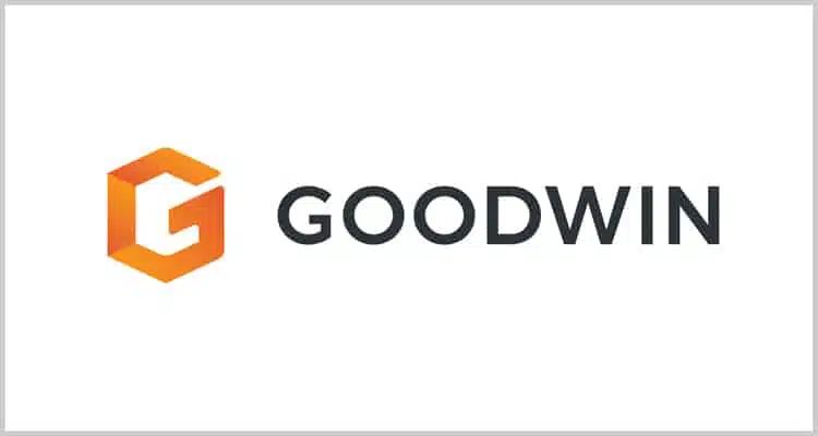 law-firm-logos-goodwin