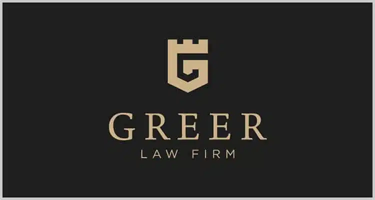 law-firm-logos-greer-law-firm