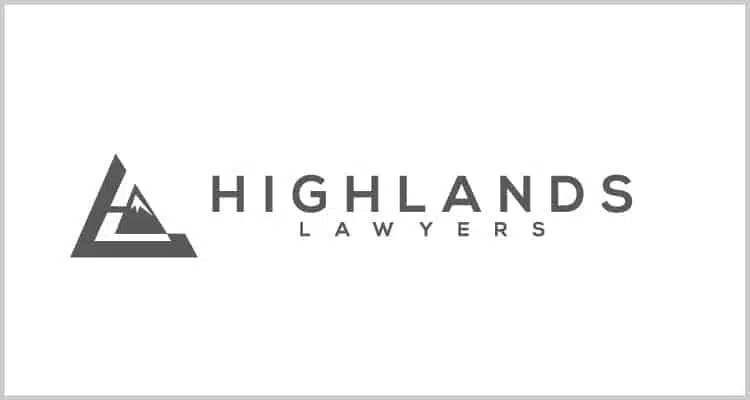 law-firm-logos-highlands