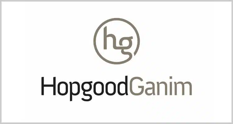 law-firm-logos-hopgood-ganim