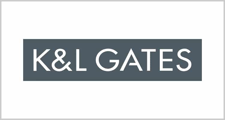 law-firm-logos-k-l-gates