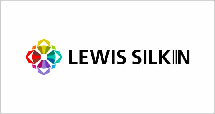 law-firm-logos-lewis-silkin