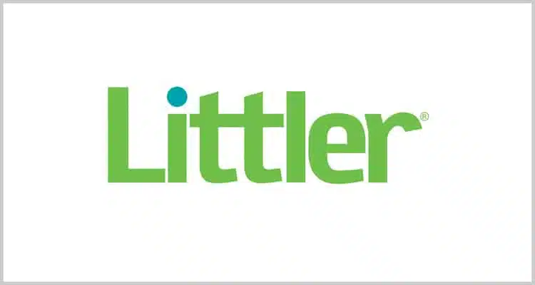 law-firm-logos-littler