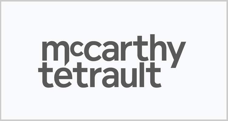 law-firm-logos-mccarthy-tetrault-law
