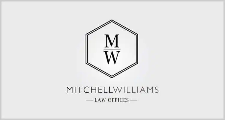 law-firm-logos-mw