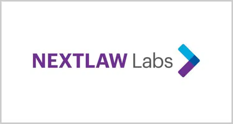 law-firm-logos-nextlaw-labs