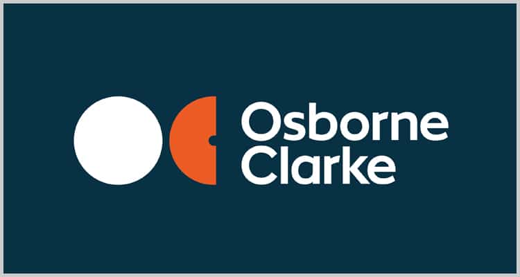 law-firm-logos-osborne-clarke