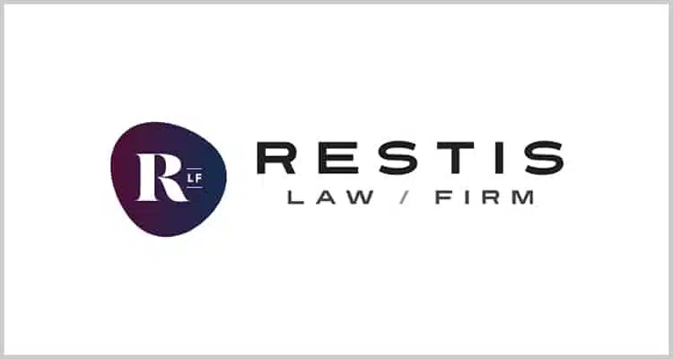 law-firm-logos-restis