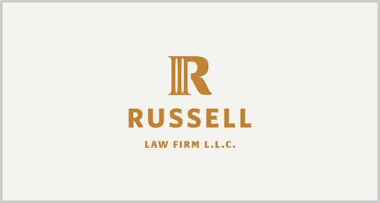 law-firm-logos-russell