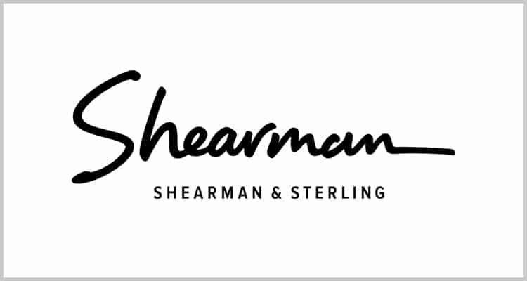 law-firm-logos-shearman