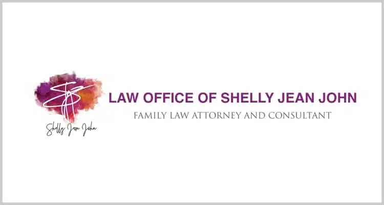 law-firm-logos-shelly-jean-john