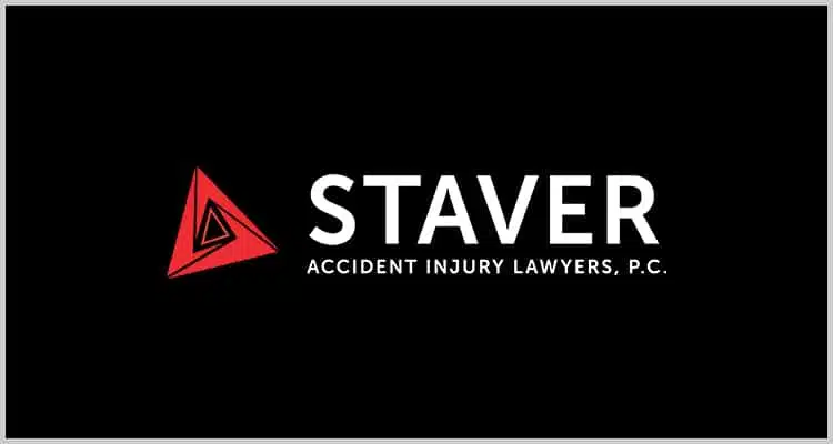 law-firm-logos-staver