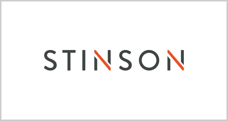 law-firm-logos-stinson