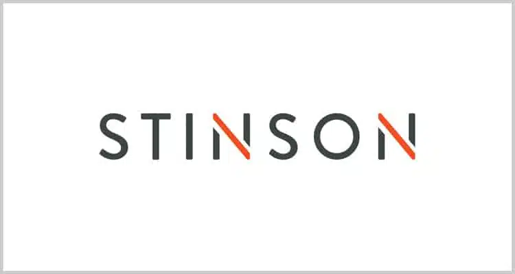 law-firm-logos-stinson