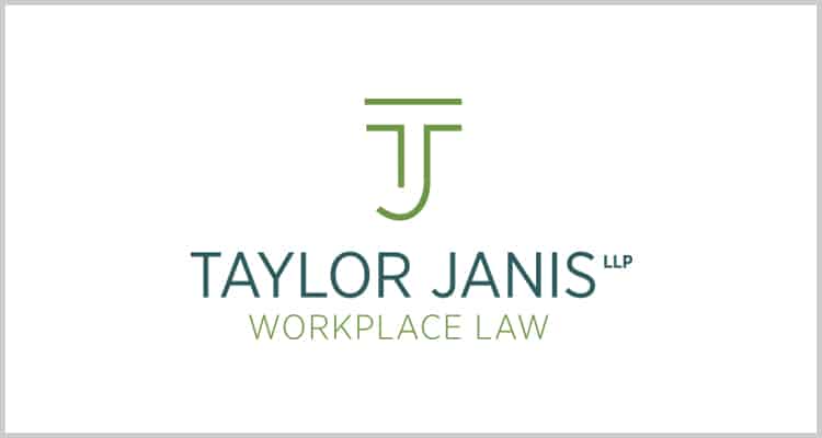 law-firm-logos-taylor-janis