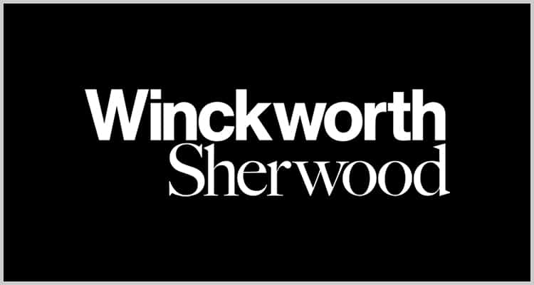 law-firm-logos-winckworth-sherwood