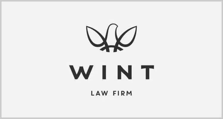law-firm-logos-wint-law-firm