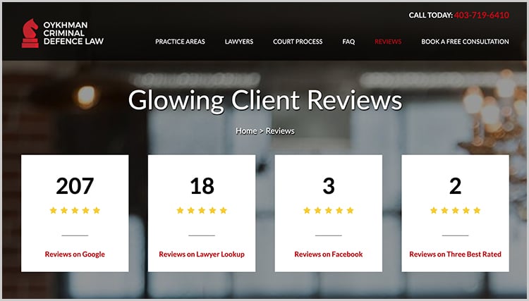 law-firm-reviews