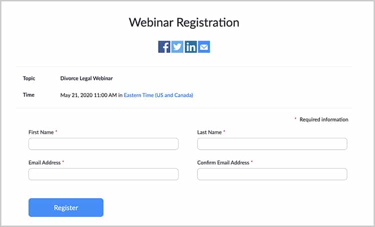 law-firm-webinar-registration