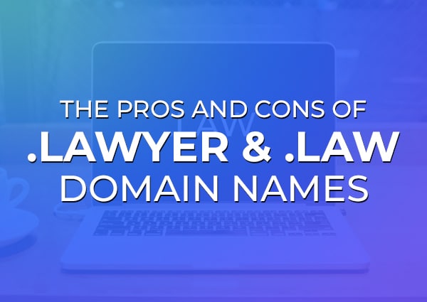 law-lawyer-domain-names